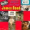 The James Bond Theme