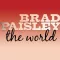 The World