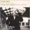 This Year's Love