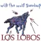 Will the Wolf Survive