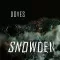 Snowden