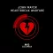 Heartbreak Warfare