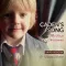 Caden's Song (My First Christmas)
