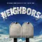 Neighbors