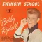 Swingin' School