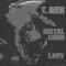 Metal Guru