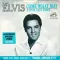 Come What May