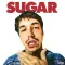 Sugar