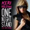 One Night Stand