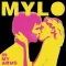 In My Arms