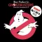Ghostbusters