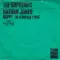 Nathan Jones