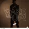 Wake Me Up!