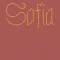 Sofia