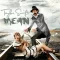 Mean (Taylor's Version)