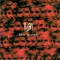 Here to Stay