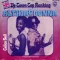 Uptown Top Ranking