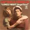 Lonely Night (Angel Face)