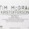 Kristofferson