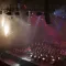 Overture 1812