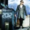 2012 (It Ain't the End)