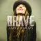 Brave