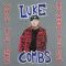 Every Little Bit Helps