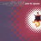 Right in the Night (Fall in Love with Music)