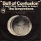 Ball of Confusion (That's What the World Is Today)
