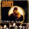 Rugged-N-Raw