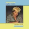Too Much Trouble