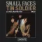 Tin Soldier