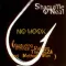 No Hook