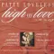 High on Love
