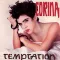 Temptation