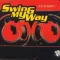 Swing My Way