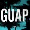 Guap