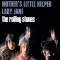 Lady Jane