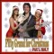 Fifty Grand for Christmas