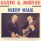 Sleep Walk