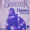Dance (Disco Heat)