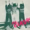 White Riot