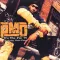 It's the Pee '97