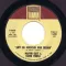 Remember Me / Ain't No Mountain High Enough