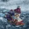 Poland