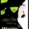 No One Mourns the Wicked