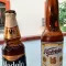 Beer in Mexico