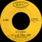 Stand!