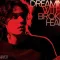 Dreaming with a Broken Heart