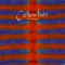 Otherness (EP)